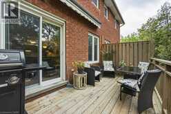 100 INKERMAN Street Unit# 2 | Rockwood Ontario | Slide Image Sixteen