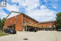100 INKERMAN Street Unit# 2 | Rockwood Ontario | Slide Image One