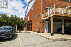 100 INKERMAN Street Unit# 2 | Rockwood Ontario | Slide Image Thirty-four