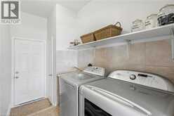 4691 HUFFMAN Street | Burlington Ontario | Slide Image Nineteen
