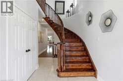 4691 HUFFMAN Street | Burlington Ontario | Slide Image Six