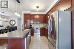 4691 HUFFMAN Street | Burlington Ontario | Slide Image Sixteen