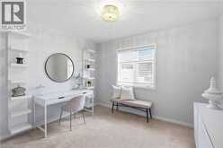 4691 HUFFMAN Street | Burlington Ontario | Slide Image Thirty