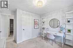 4691 HUFFMAN Street | Burlington Ontario | Slide Image Thirty-one
