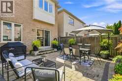 4691 HUFFMAN Street | Burlington Ontario | Slide Image Thirty-six
