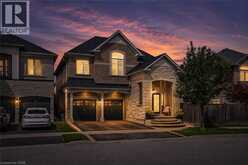 4691 HUFFMAN Street | Burlington Ontario | Slide Image Thirty-eight