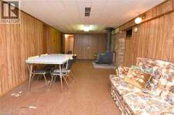 48 JANE Street | Hagersville Ontario | Slide Image Nineteen