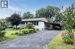 48 JANE Street | Hagersville Ontario | Slide Image One