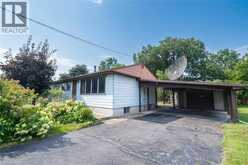 48 JANE Street | Hagersville Ontario | Slide Image Two