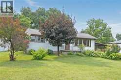48 JANE Street | Hagersville Ontario | Slide Image Four