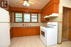 48 JANE Street | Hagersville Ontario | Slide Image Nine