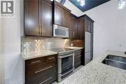 25 CONCESSION Street Unit# 111 | Cambridge Ontario | Slide Image Fifteen