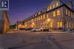 25 CONCESSION Street Unit# 111 | Cambridge Ontario | Slide Image Two