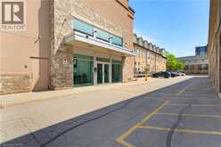 25 CONCESSION Street Unit# 111 | Cambridge Ontario | Slide Image Thirty-four