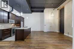 25 CONCESSION Street Unit# 111 | Cambridge Ontario | Slide Image Nine