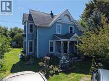 26 QUEEN Street W | St. Williams Ontario | Slide Image One