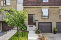 1115 PARAMOUNT Drive Unit# 50 | Hamilton Ontario | Slide Image Three