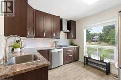 1115 PARAMOUNT Drive Unit# 50 | Hamilton Ontario | Slide Image Eight