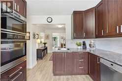 1115 PARAMOUNT Drive Unit# 50 | Hamilton Ontario | Slide Image Nine