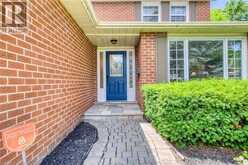1025 VANIER Drive | Mississauga Ontario | Slide Image Two