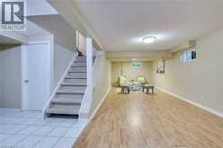 1025 VANIER Drive | Mississauga Ontario | Slide Image Thirty-one