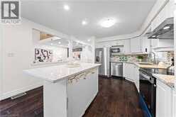 495 BRIGANTINE Drive | Waterloo Ontario | Slide Image Ten