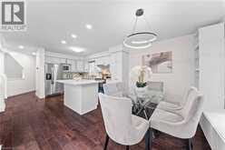 495 BRIGANTINE Drive | Waterloo Ontario | Slide Image Thirteen