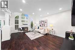 495 BRIGANTINE Drive | Waterloo Ontario | Slide Image Sixteen