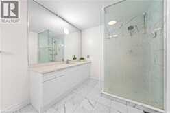 495 BRIGANTINE Drive | Waterloo Ontario | Slide Image Thirty