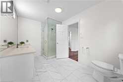 495 BRIGANTINE Drive | Waterloo Ontario | Slide Image Thirty-one