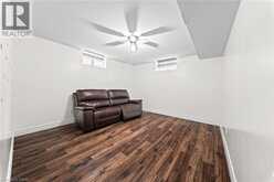 495 BRIGANTINE Drive | Waterloo Ontario | Slide Image Thirty-nine