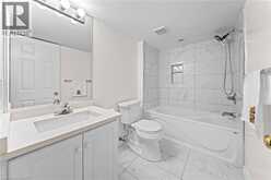 495 BRIGANTINE Drive | Waterloo Ontario | Slide Image Forty-two