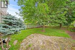 495 BRIGANTINE Drive | Waterloo Ontario | Slide Image Forty-four