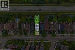 495 BRIGANTINE Drive | Waterloo Ontario | Slide Image Forty-nine