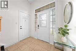 495 BRIGANTINE Drive | Waterloo Ontario | Slide Image Four