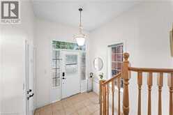 495 BRIGANTINE Drive | Waterloo Ontario | Slide Image Five