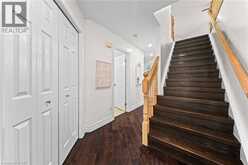 495 BRIGANTINE Drive | Waterloo Ontario | Slide Image Seven