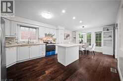495 BRIGANTINE Drive | Waterloo Ontario | Slide Image Eight