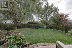217 NORTH Street E | Tillsonburg Ontario | Slide Image Eight