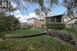 217 NORTH Street E | Tillsonburg Ontario | Slide Image Nine