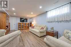217 NORTH Street E | Tillsonburg Ontario | Slide Image Thirty-one