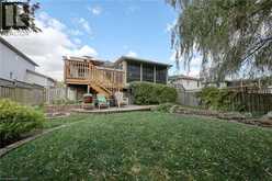 217 NORTH Street E | Tillsonburg Ontario | Slide Image Eleven