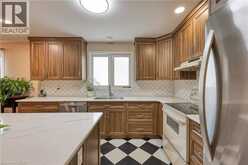217 NORTH Street E | Tillsonburg Ontario | Slide Image Eighteen