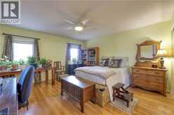 217 NORTH Street E | Tillsonburg Ontario | Slide Image Twenty-two