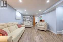217 NORTH Street E | Tillsonburg Ontario | Slide Image Thirty