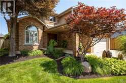 4 LIDO Drive | Hamilton Ontario | Slide Image Three