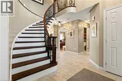 4 LIDO Drive | Hamilton Ontario | Slide Image Six