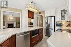 4 LIDO Drive | Hamilton Ontario | Slide Image Twelve