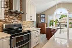 4 LIDO Drive | Hamilton Ontario | Slide Image Thirteen