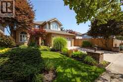 4 LIDO Drive | Hamilton Ontario | Slide Image One